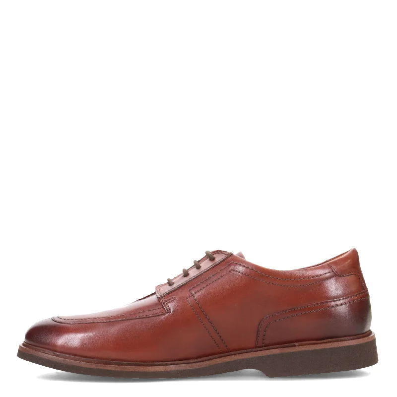 Men's Clarks, Malwood Low Oxford