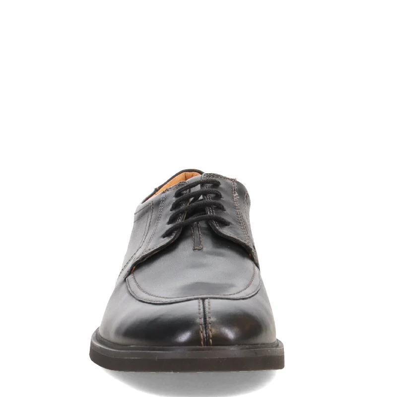 Men's Clarks, Malwood Low Oxford