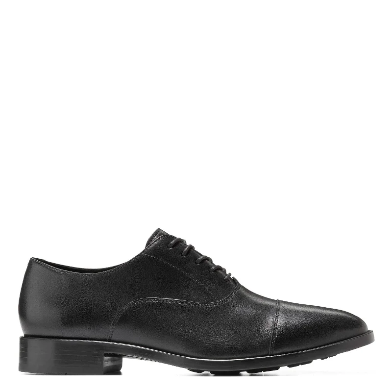 Men's Cole Haan, Hawthorne Cap Toe Oxford