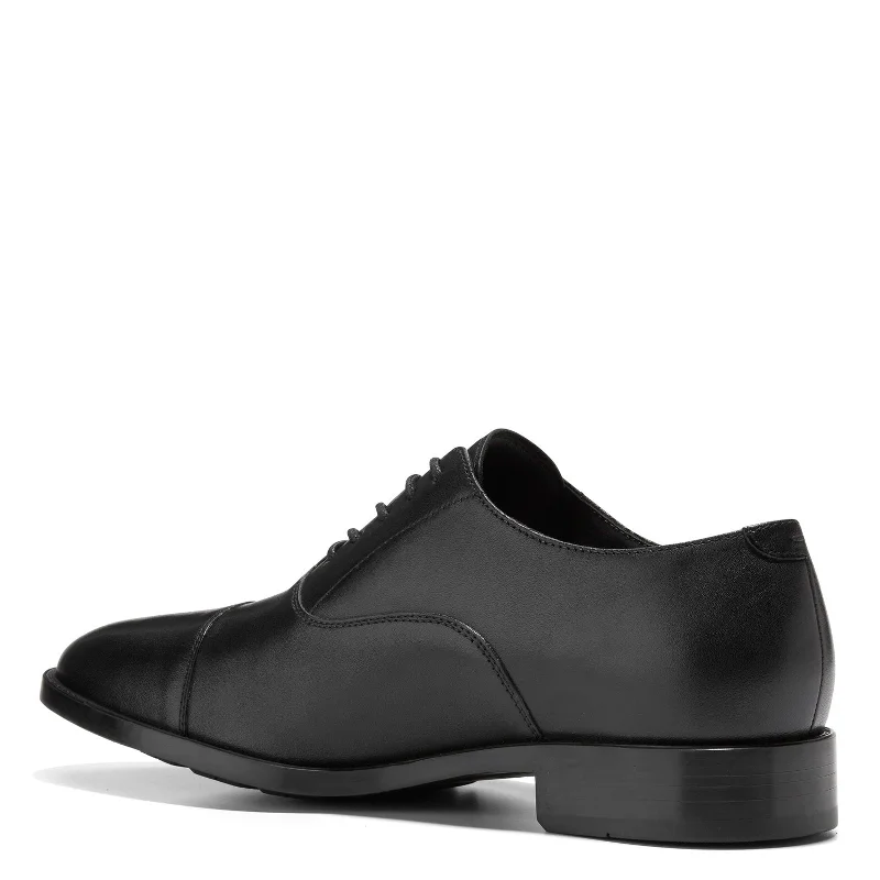 Men's Cole Haan, Hawthorne Cap Toe Oxford