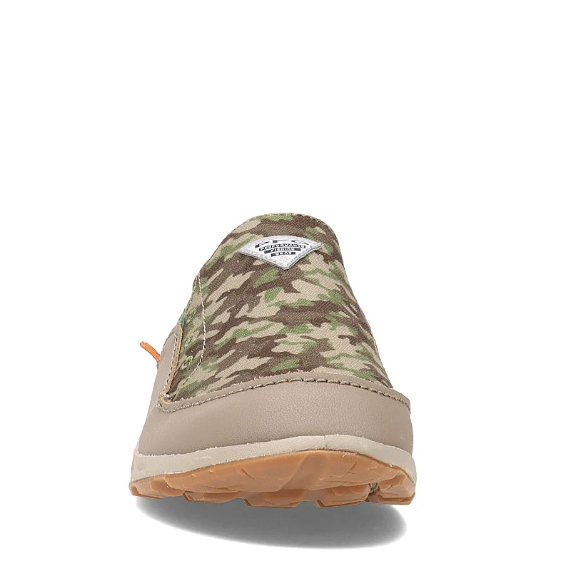 Men's Bahama Vent PFG Slip-On