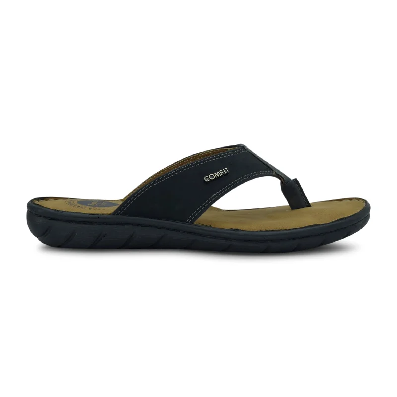 Men's Comfit Toe-Post Sandal