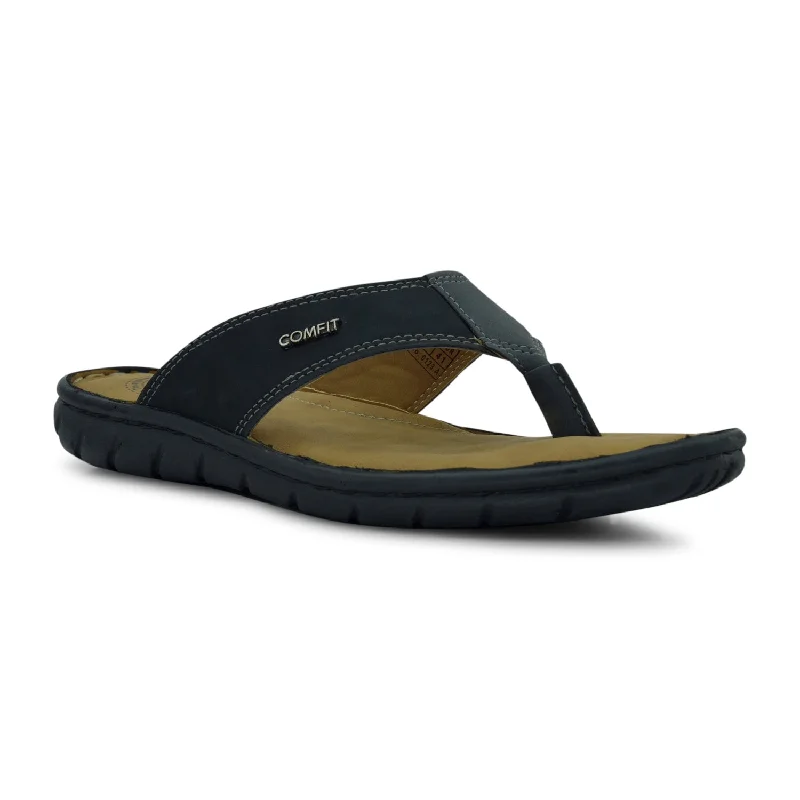 Men's Comfit Toe-Post Sandal