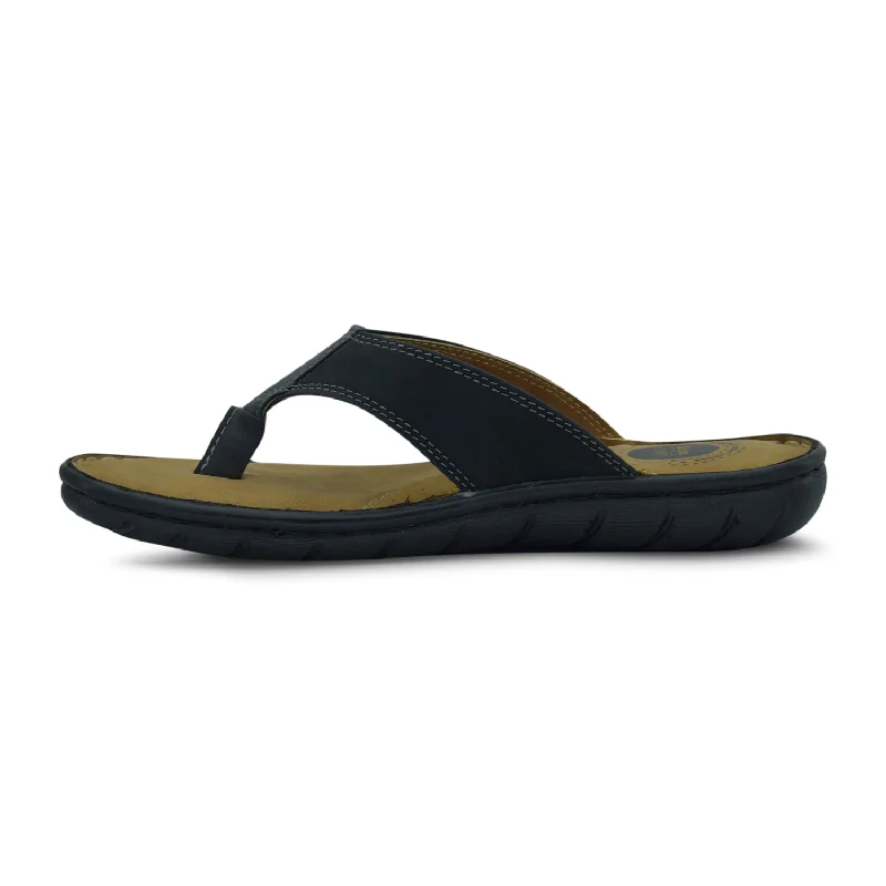 Men's Comfit Toe-Post Sandal