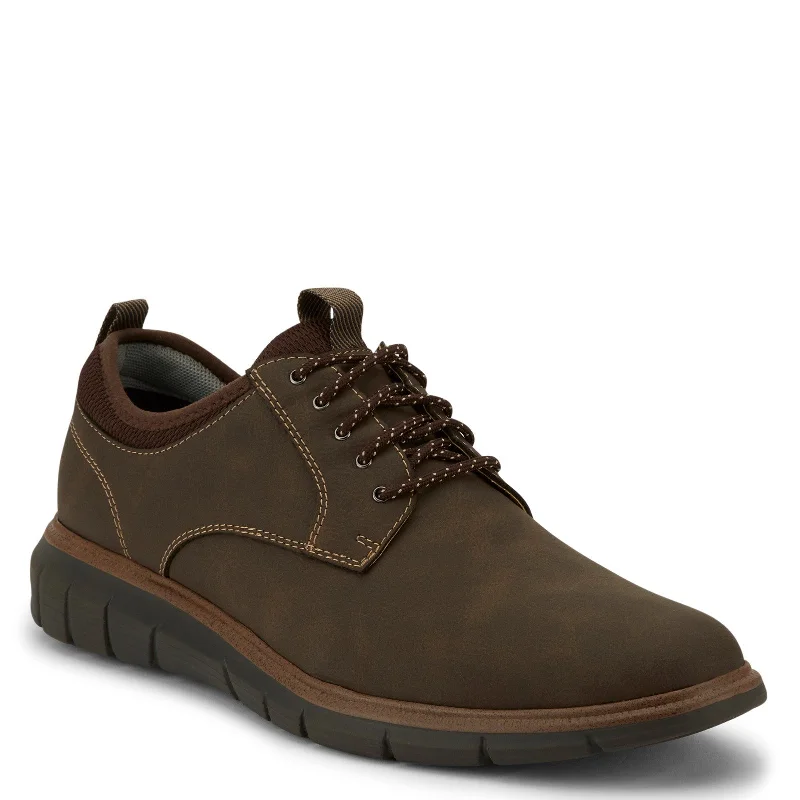 Men's Dockers, Cooper Oxford