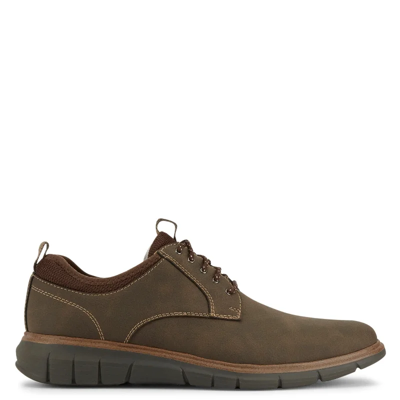 Men's Dockers, Cooper Oxford