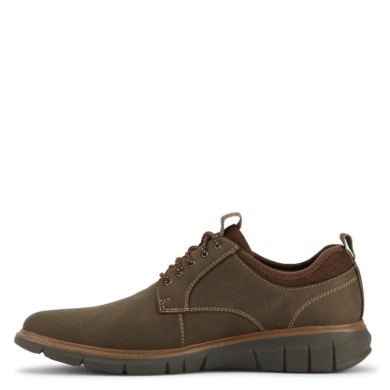 Men's Dockers, Cooper Oxford