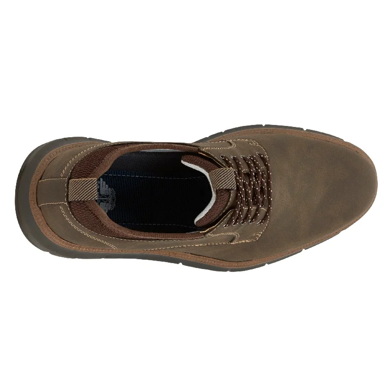 Men's Dockers, Cooper Oxford