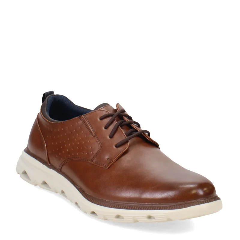 Men's Dockers, Finley Oxford