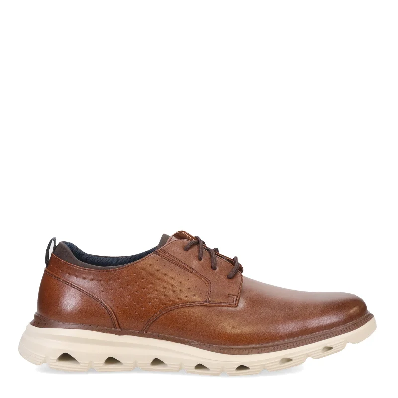 Men's Dockers, Finley Oxford