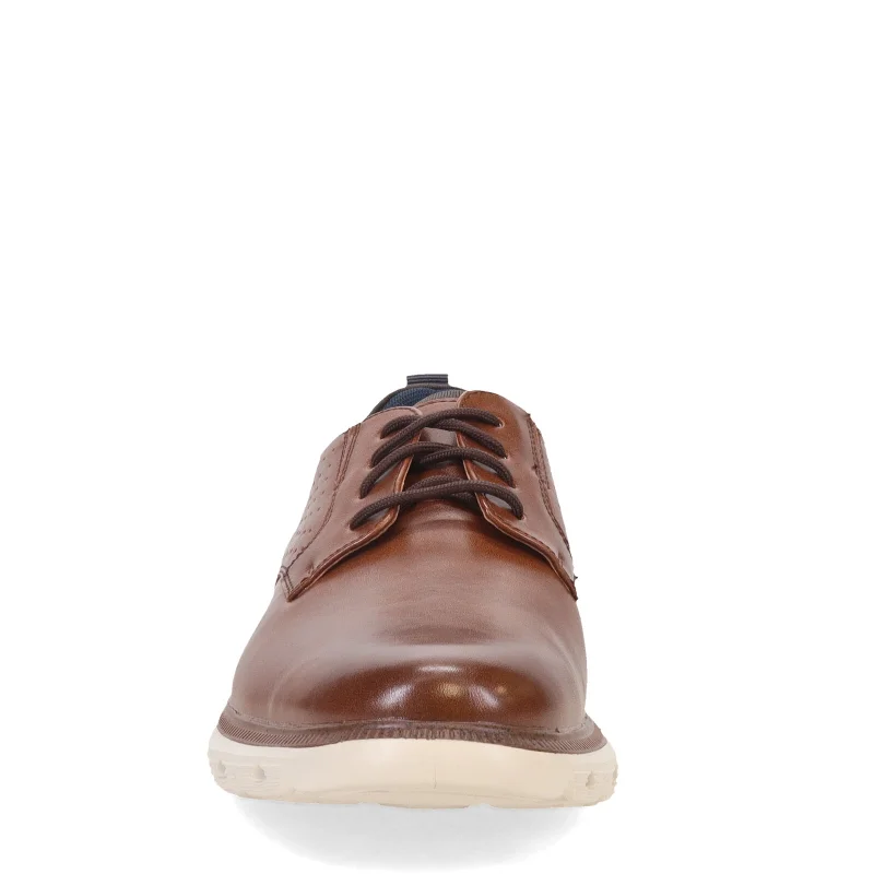 Men's Dockers, Finley Oxford