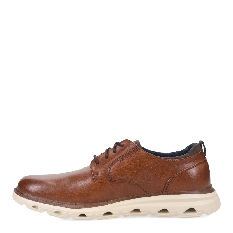 Men's Dockers, Finley Oxford