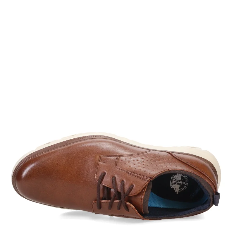 Men's Dockers, Finley Oxford