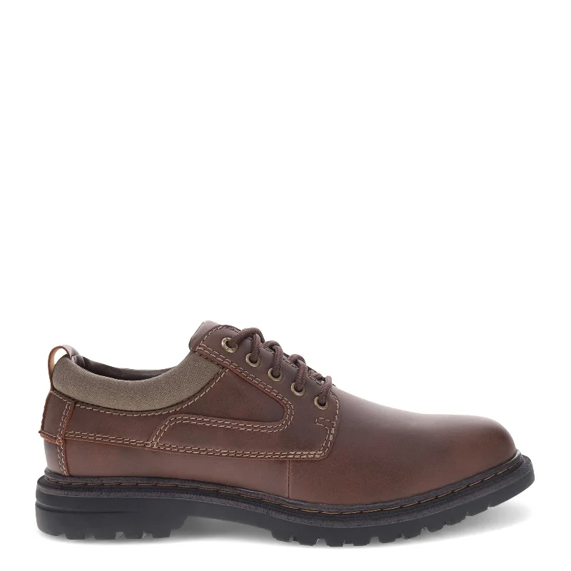 Men's Dockers, Rugby Oxford