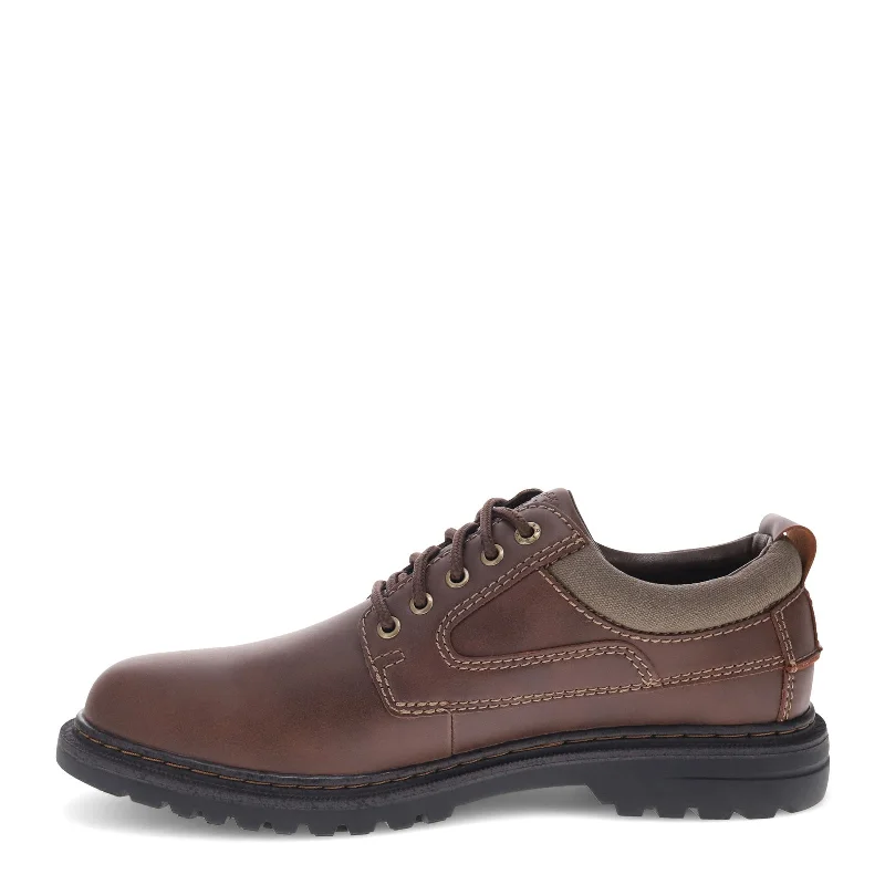 Men's Dockers, Rugby Oxford