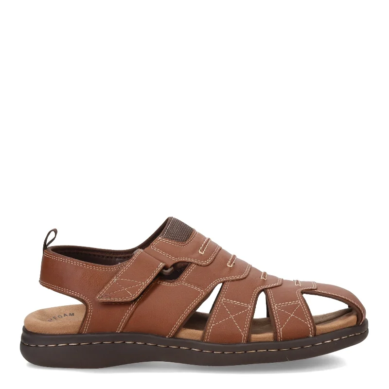 Men's Dockers, Searose Fisherman Sandal