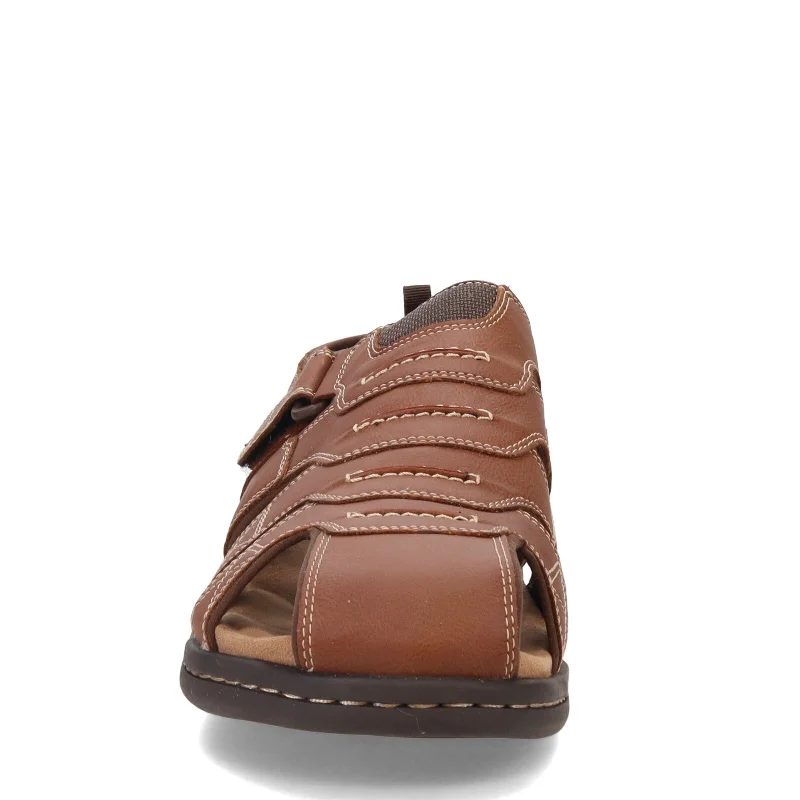 Men's Dockers, Searose Fisherman Sandal