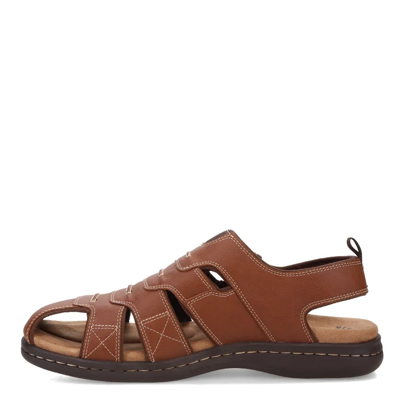 Men's Dockers, Searose Fisherman Sandal