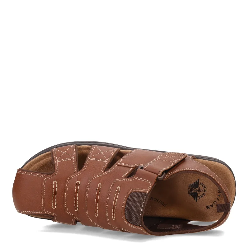 Men's Dockers, Searose Fisherman Sandal