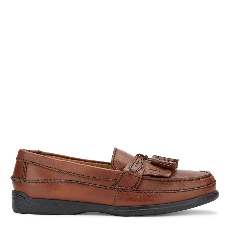 Men's Dockers, Sinclair Loafer