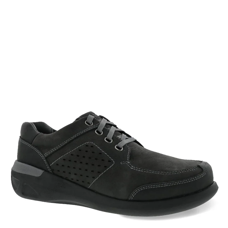 Men's Drew, Miles Oxford