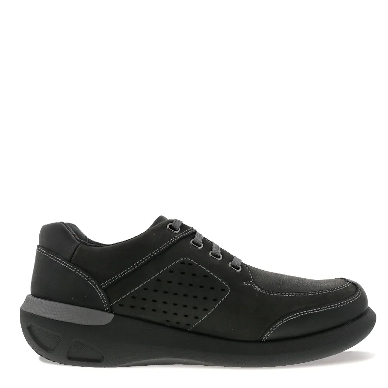 Men's Drew, Miles Oxford