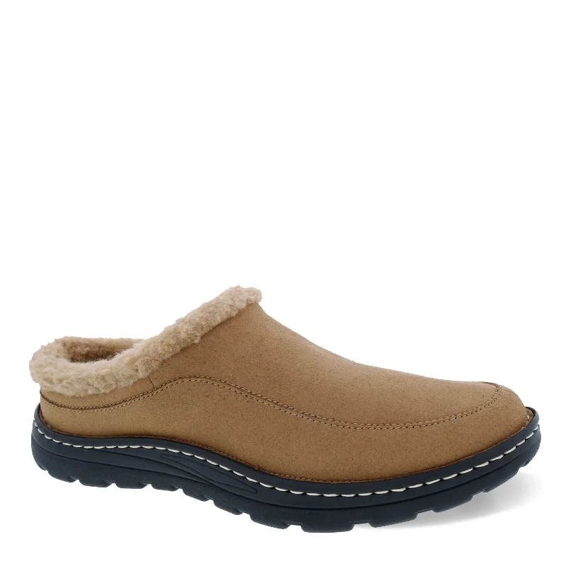 Men's Drew, Palmer Clog