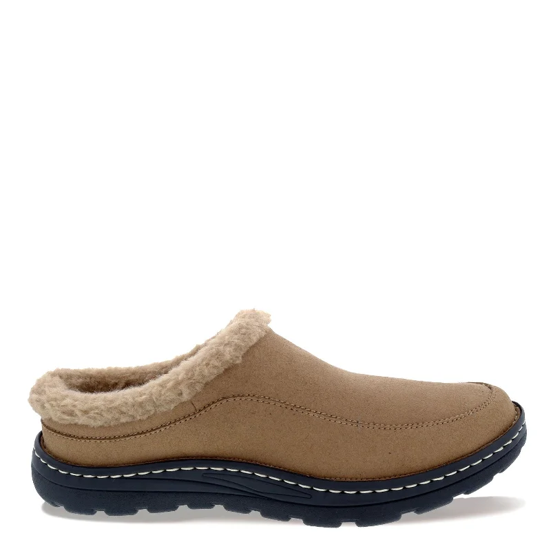 Men's Drew, Palmer Clog