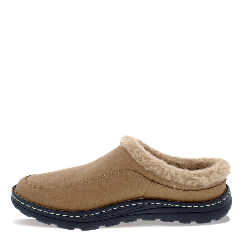 Men's Drew, Palmer Clog