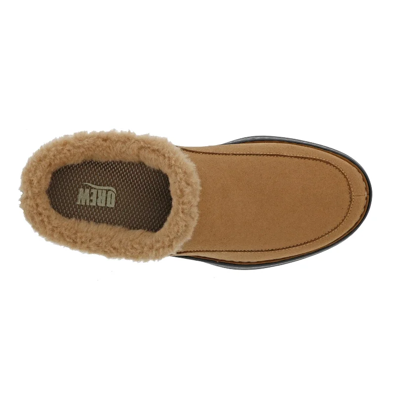 Men's Drew, Palmer Clog