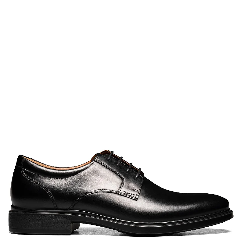 Men's Florsheim, Forecast Plain Toe Oxford