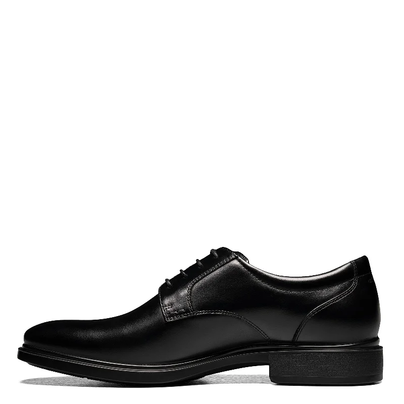 Men's Florsheim, Forecast Plain Toe Oxford