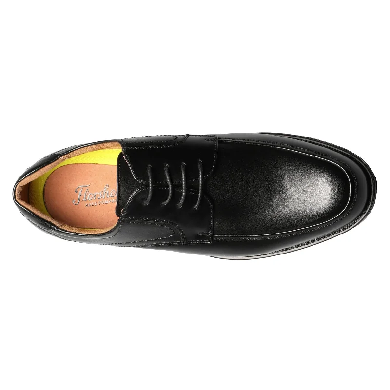 Men's Florsheim, Midtown Moc Toe Oxford