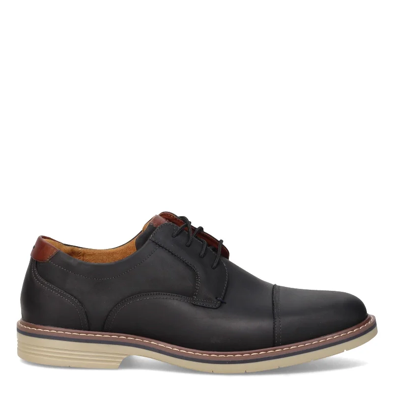 Men's Florsheim, Norwalk Cap Toe Oxford