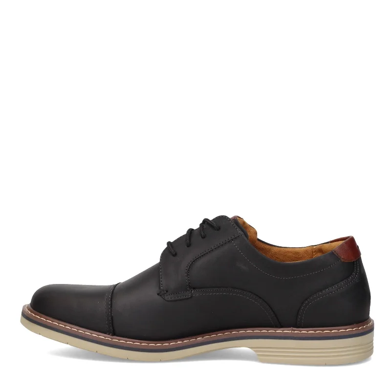 Men's Florsheim, Norwalk Cap Toe Oxford