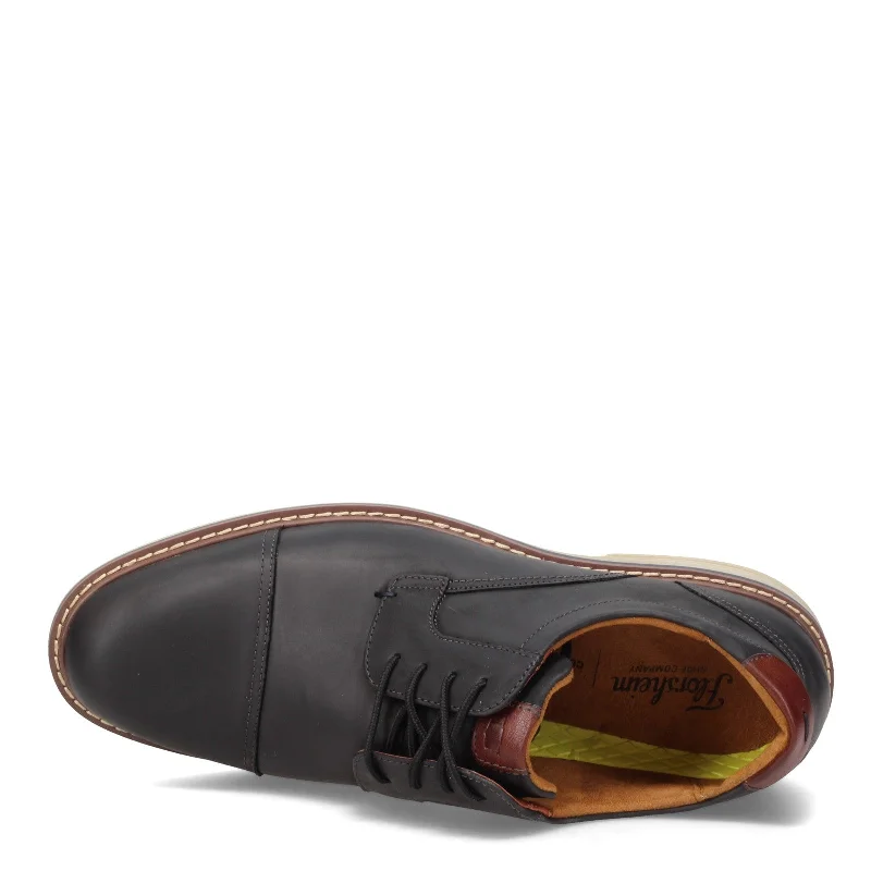 Men's Florsheim, Norwalk Cap Toe Oxford