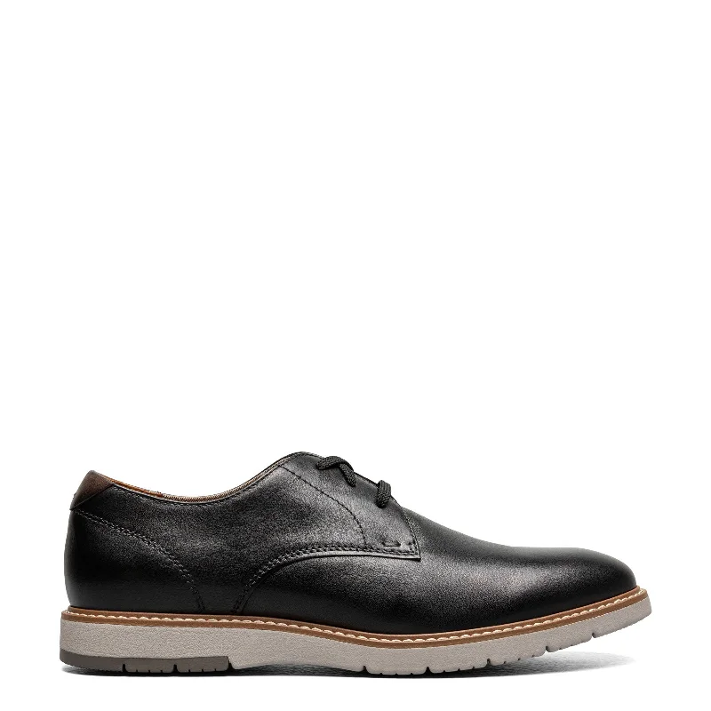 Men's Florsheim, Vibe Plain Toe Oxford