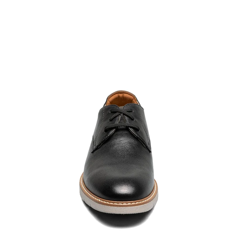 Men's Florsheim, Vibe Plain Toe Oxford