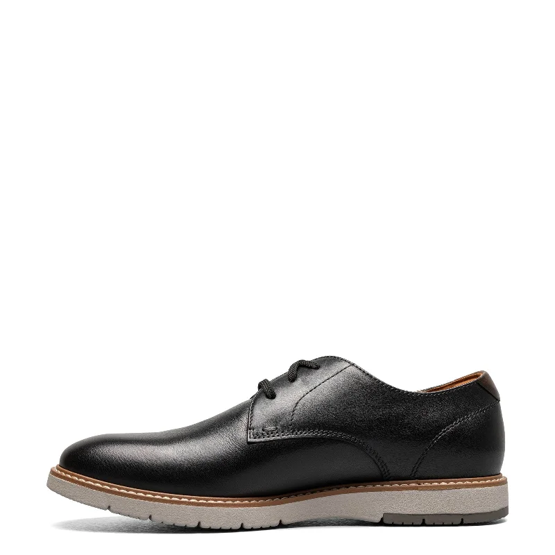 Men's Florsheim, Vibe Plain Toe Oxford