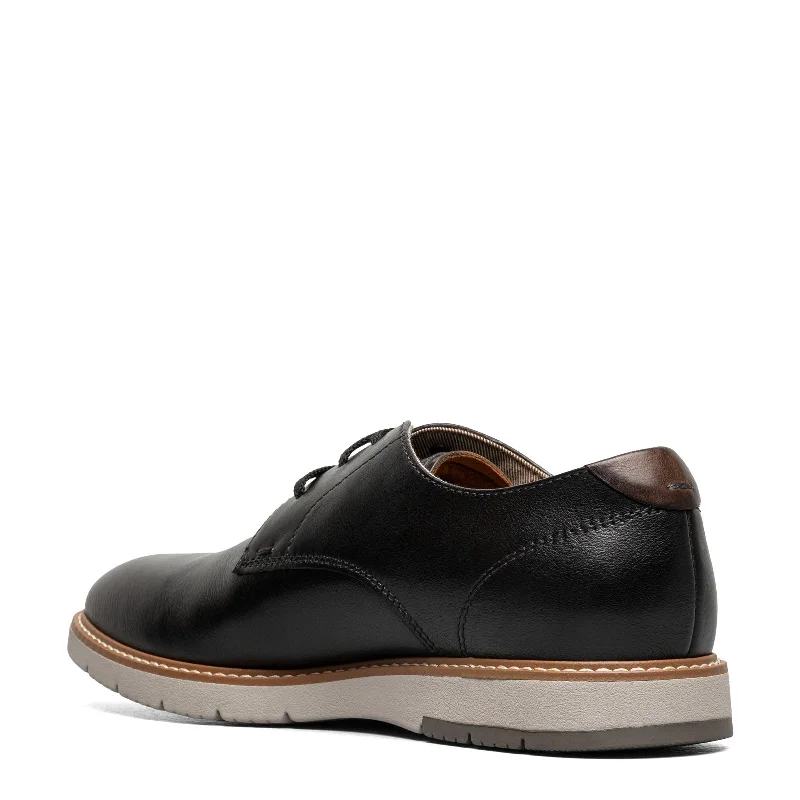 Men's Florsheim, Vibe Plain Toe Oxford