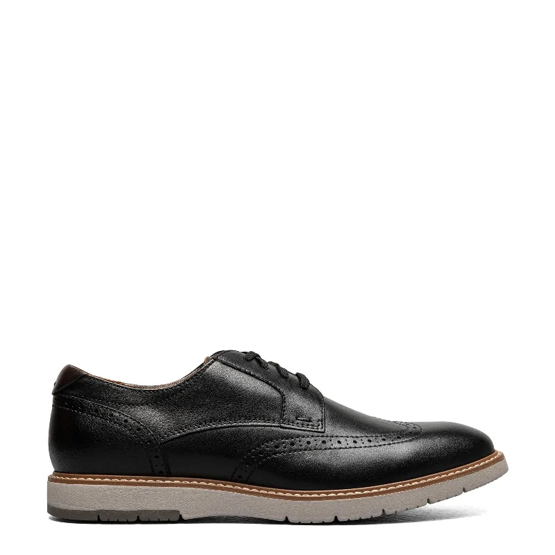 Men's Florsheim, Vibe Wingtip Oxford