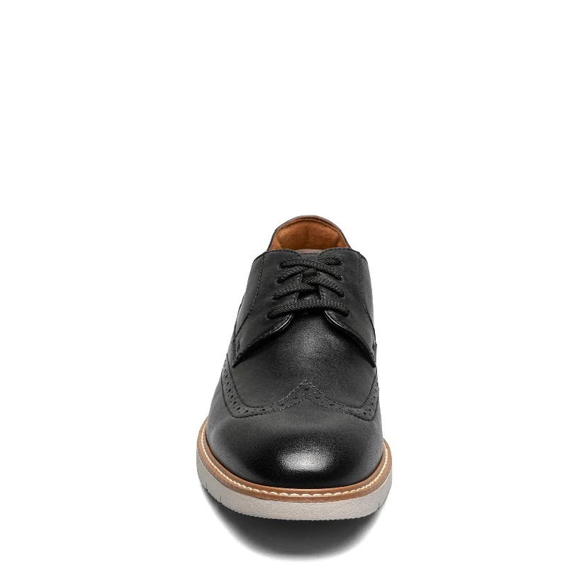 Men's Florsheim, Vibe Wingtip Oxford