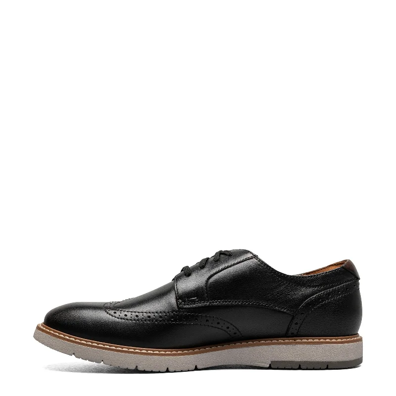 Men's Florsheim, Vibe Wingtip Oxford