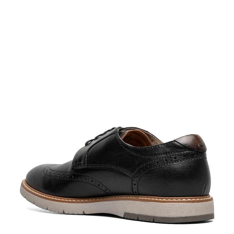 Men's Florsheim, Vibe Wingtip Oxford