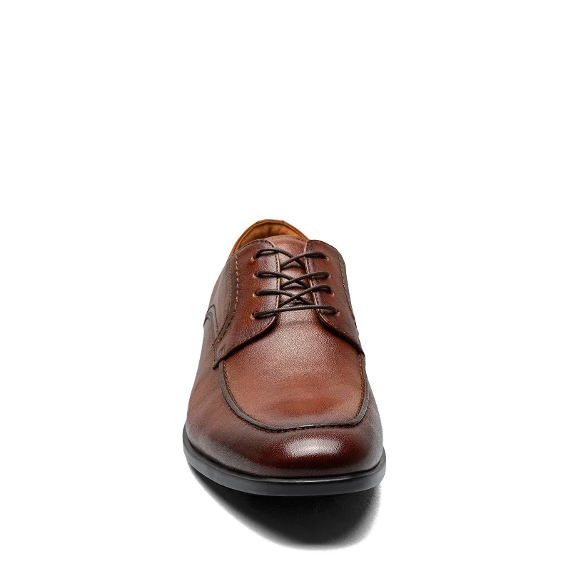 Men's Florsheim, Zaffiro Moc Toe Oxford