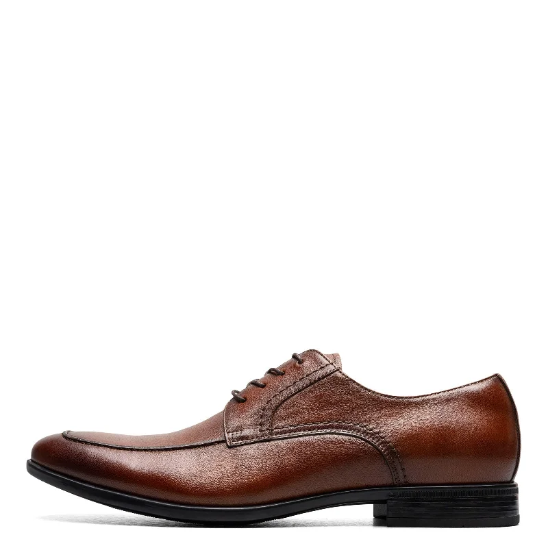 Men's Florsheim, Zaffiro Moc Toe Oxford