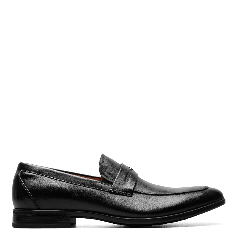 Men's Florsheim, Zaffiro Moc Toe Penny Loafer