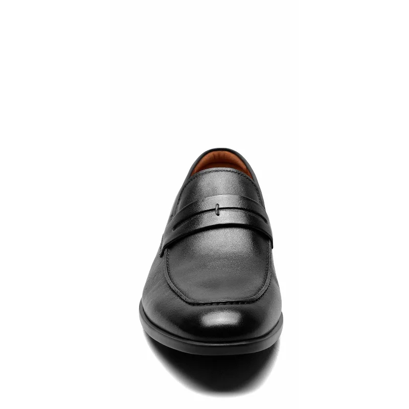 Men's Florsheim, Zaffiro Moc Toe Penny Loafer