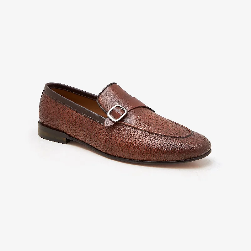 Men's Formal Slip-Ons