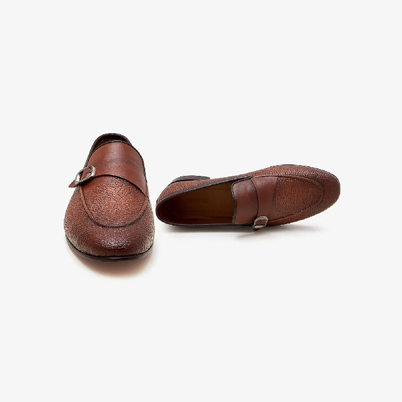 Men's Formal Slip-Ons